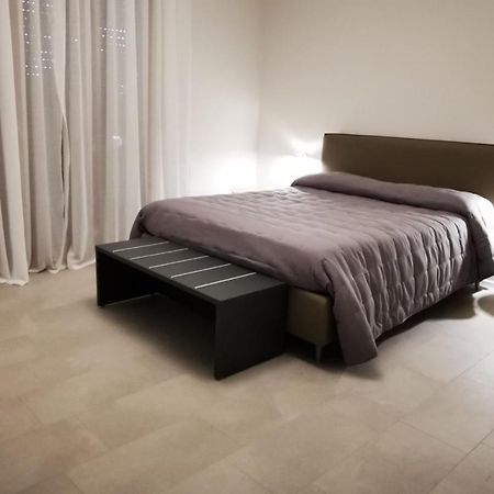 Casa Dora Otel Cesena Dış mekan fotoğraf