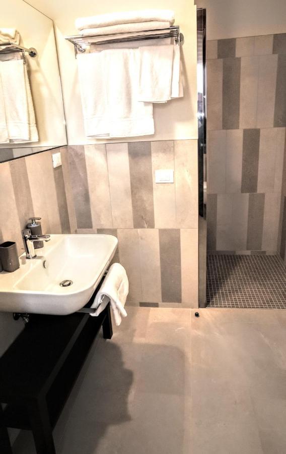 Casa Dora Otel Cesena Dış mekan fotoğraf